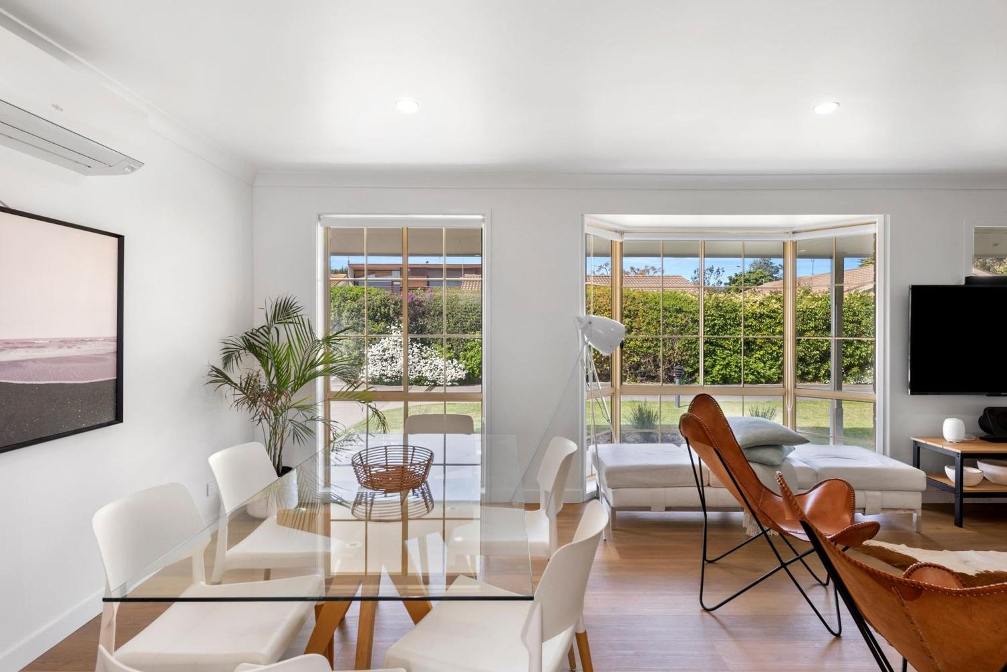 Barwon Heads Hotel Ruang foto